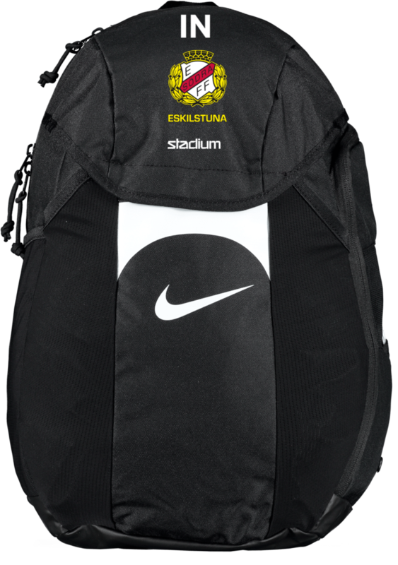 
NIKE, 
Academy Team Bp, 
Detail 1
