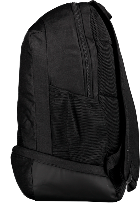 CRAFT, Ability Backpack