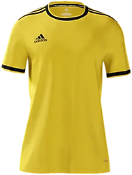 357982105101 ADIDAS Micomp21 Jsy W 357982105101 ADIDAS Micomp21 Jsy W Standard Small1x1