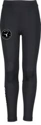 394182101101 CRAFT Rush 2.0 Tights Jr 394182101101 CRAFT Rush 2.0 Tights Jr Standard Small1x1