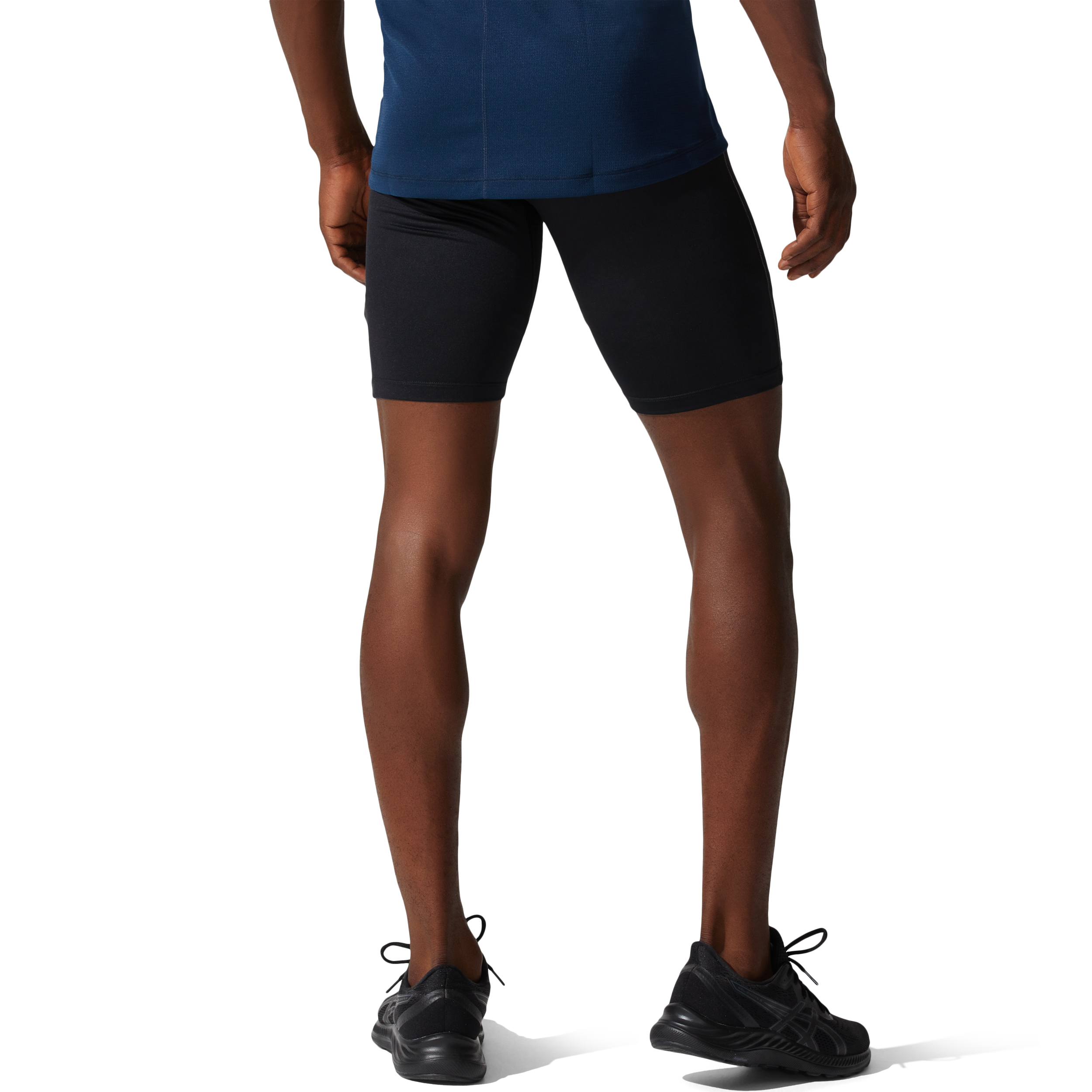 ASICS, M Core Sprinter