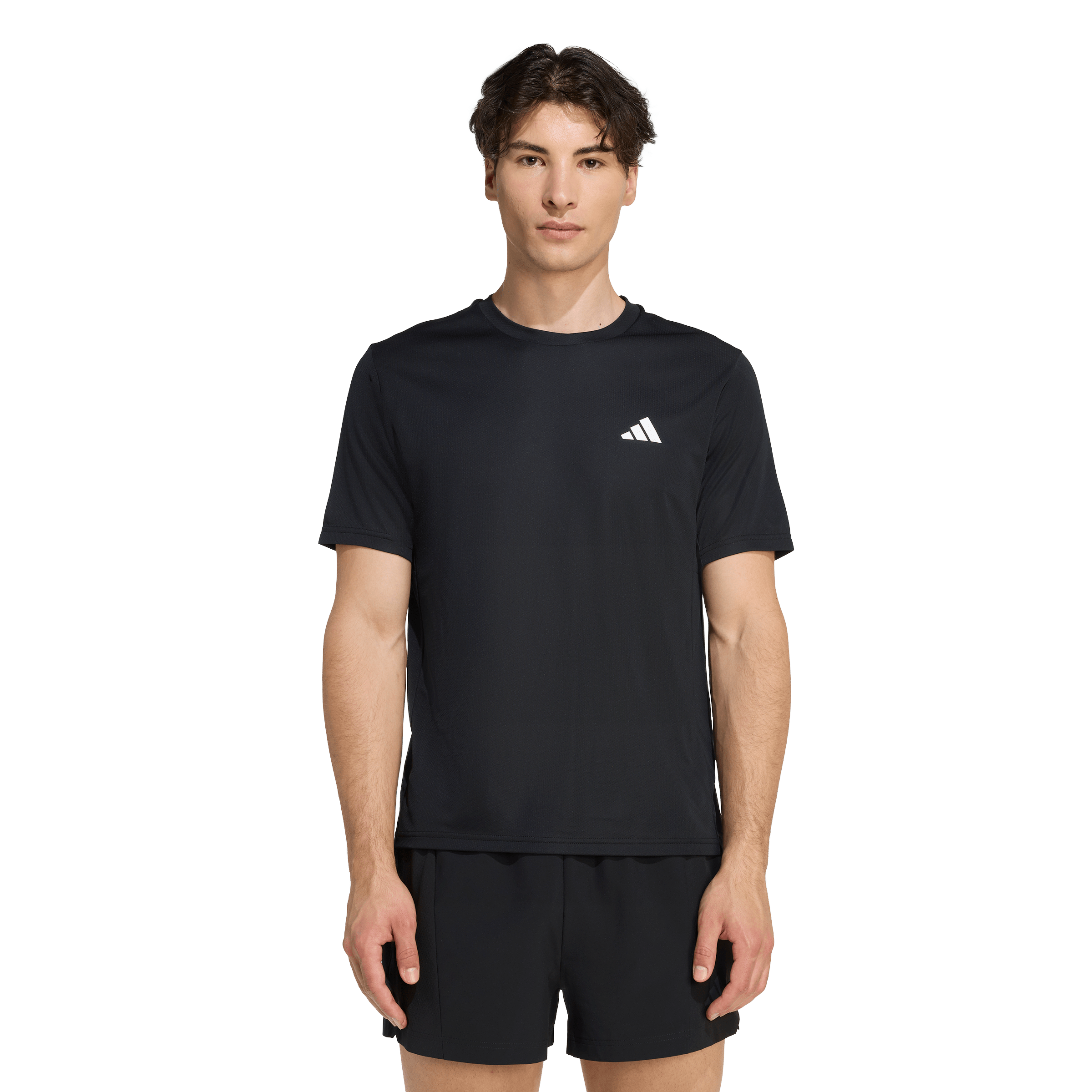 
ADIDAS, 
WE BAS T, 
Detail 1
