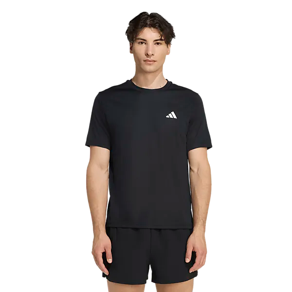 ADIDAS МЫ БАС Т