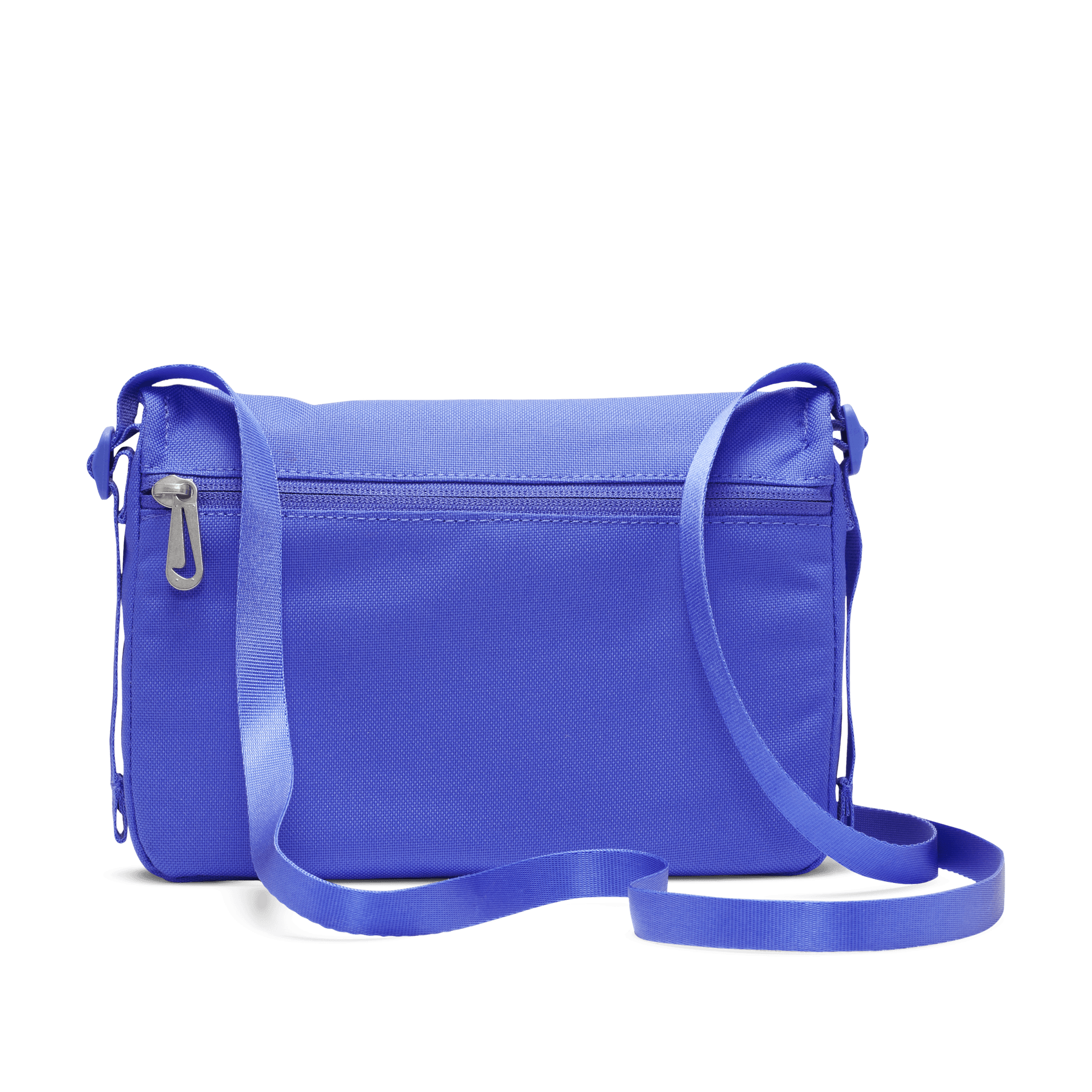 NIKE, Sportswear Wo W