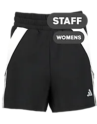 397846101101 ADIDAS Tiro24 Sw Sho W 397846101101 ADIDAS Tiro24 Sw Sho W Standard Small1x1