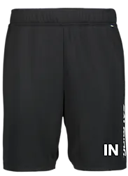 376338101101 SALMING Core 22 Trg Shorts Jr 376338101101 SALMING Core 22 Trg Shorts Jr Standard Small1x1