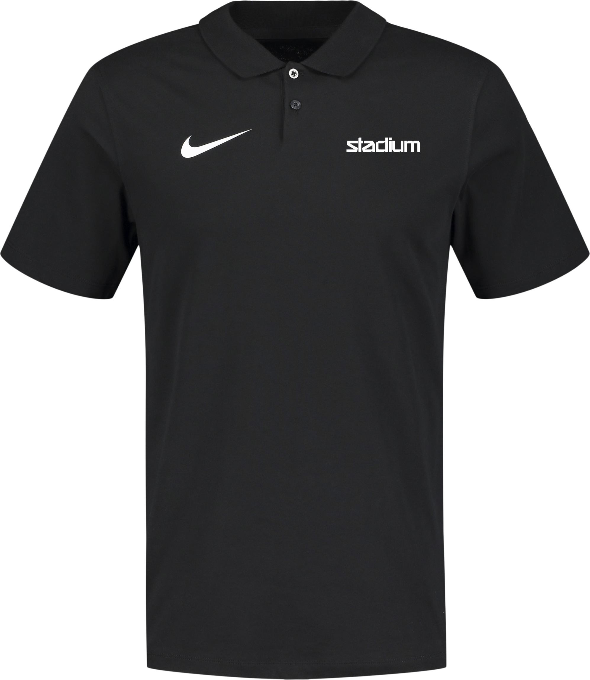 
NIKE, 
PARK26 SS POLO, 
Detail 1
