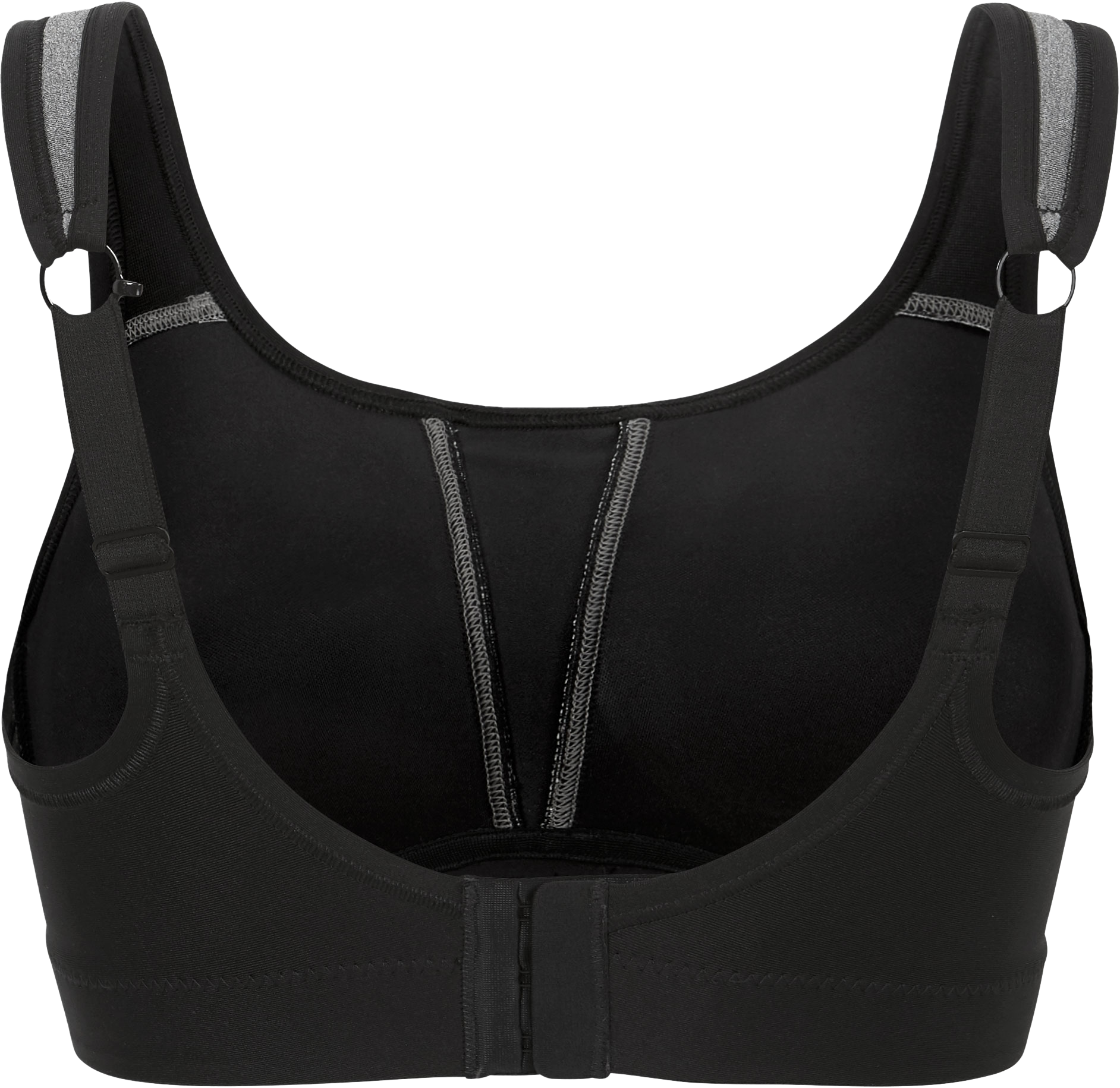 SWEGMARK, W Movement Extreme Sportsbra