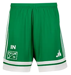 400132122101 ADIDAS Squad25 Sho Jr 400132122101 ADIDAS Squad25 Sho Jr Standard Small1x1