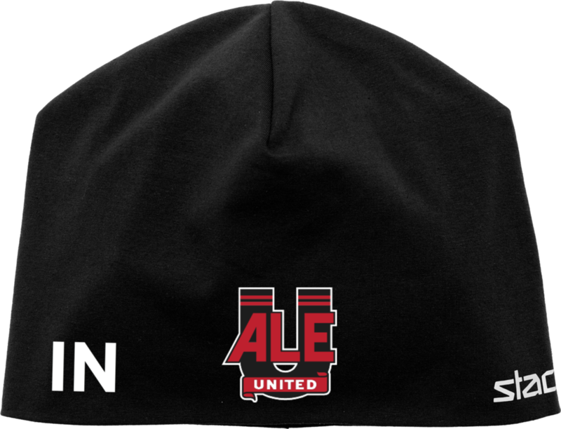 
STADIUM, 
TEAM PLAYER HAT, 
Detail 1
