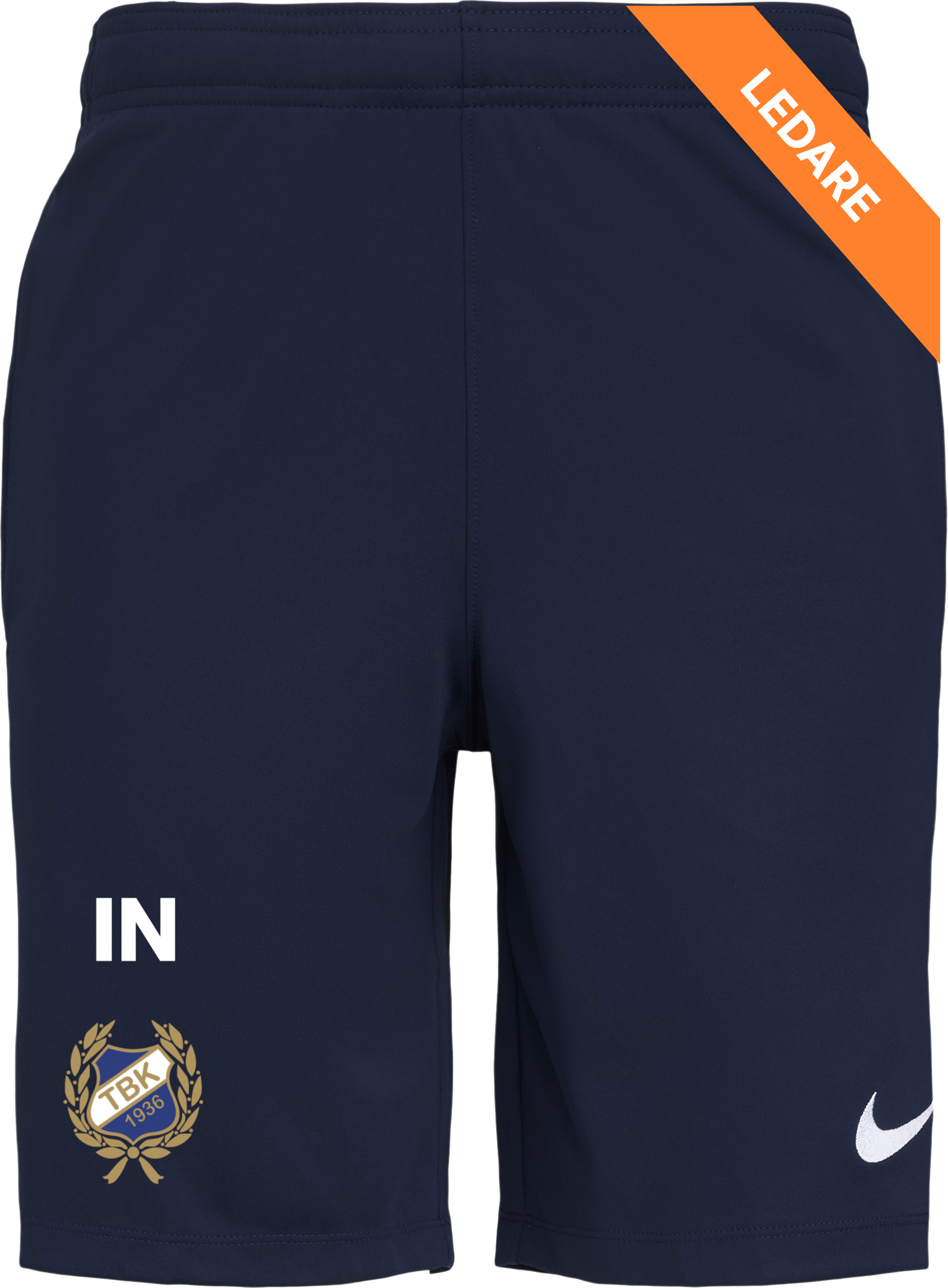 
NIKE, 
PARK26 SHORTS, 
Detail 1
