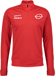 394169103101 CRAFT Evolve 2.0 Half Zip M 394169103101 CRAFT Evolve 2.0 Half Zip M Standard Small1x1