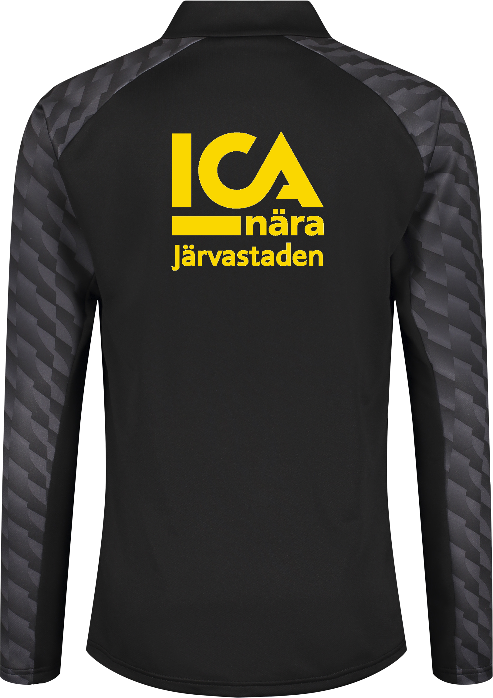 PUMA, TEAMLIGA26 TRAINING 1/4 ZIP TOP