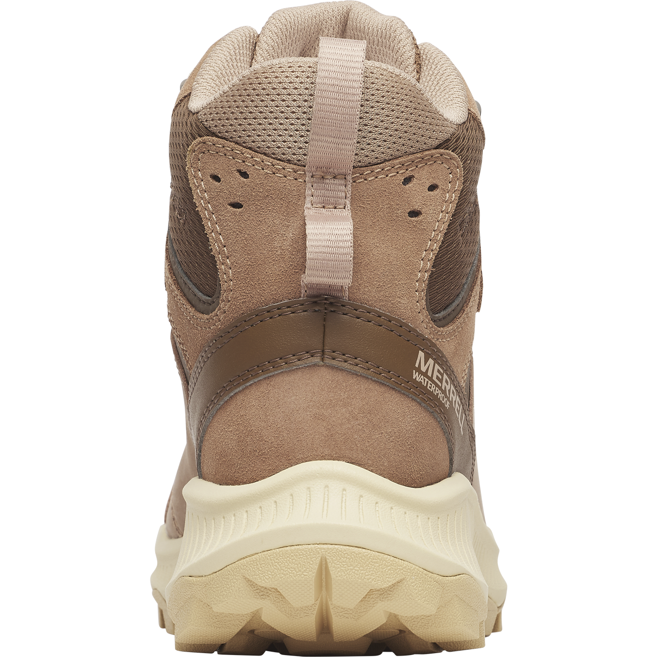 MERRELL, W Speed Strike Thrm Wp