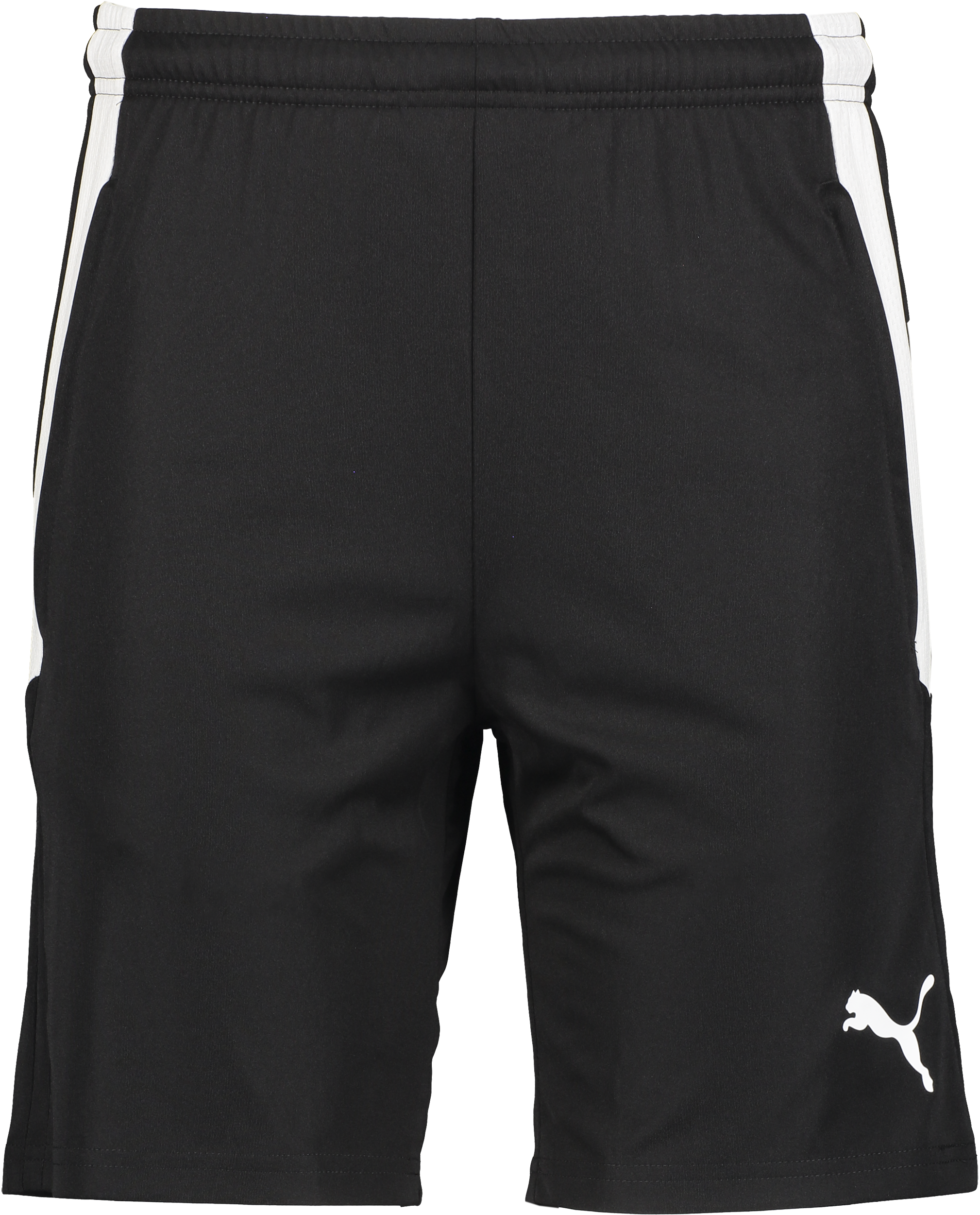 
PUMA, 
T Liga Trg Sho, 
Detail 1
