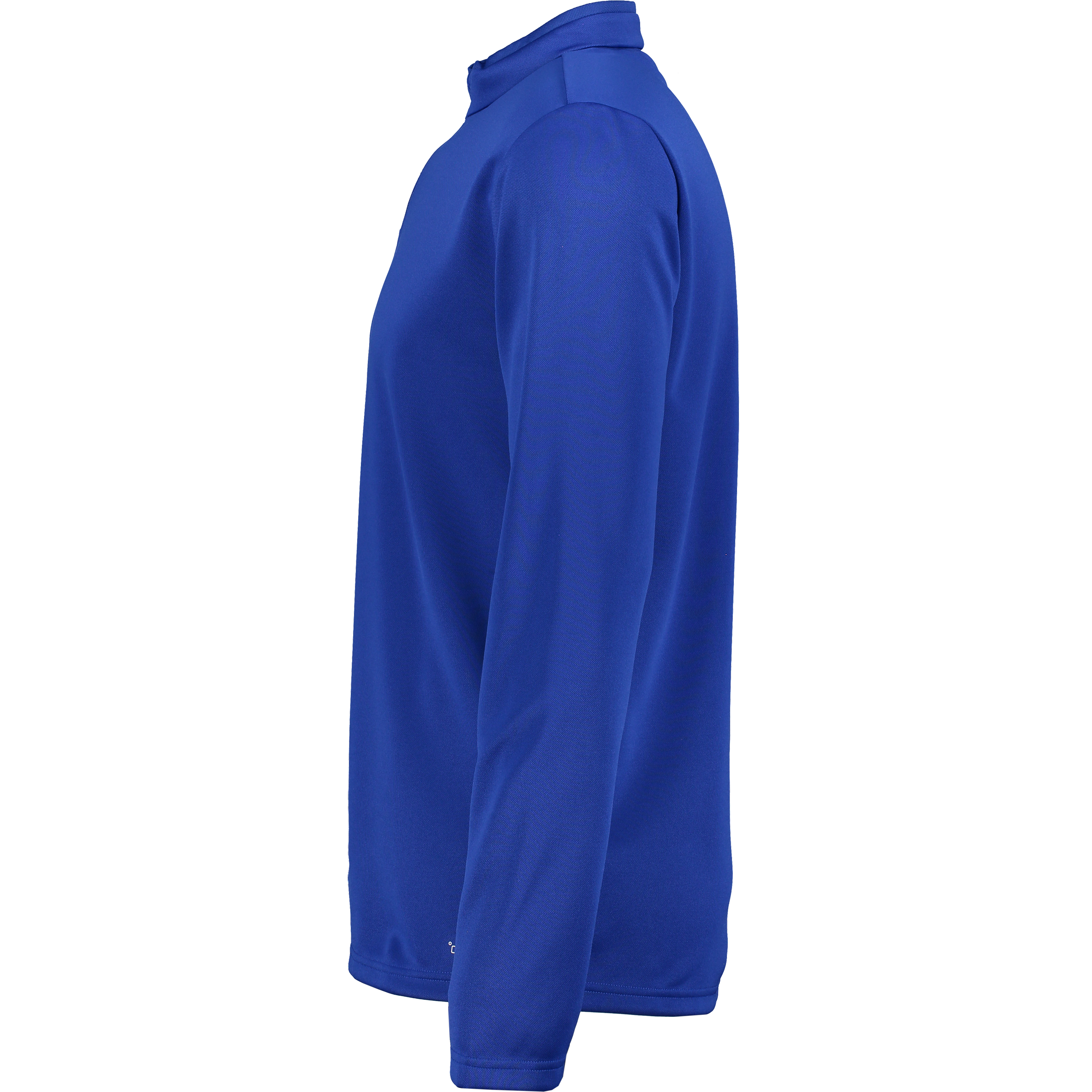 ADIDAS, ENT26 TR TOP JR