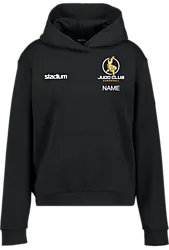 399209105101 CRAFT Community 2.0 Hood W 399209105101 CRAFT Community 2.0 Hood W Standard Small1x1