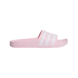 276868105101 ADIDAS J Adilette Aqua K 276868105101 ADIDAS J Adilette Aqua K Standard Small1x1