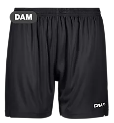 279567110101 CRAFT Squad Go Short W 279567110101 CRAFT Squad Go Short W Standard Small1x1