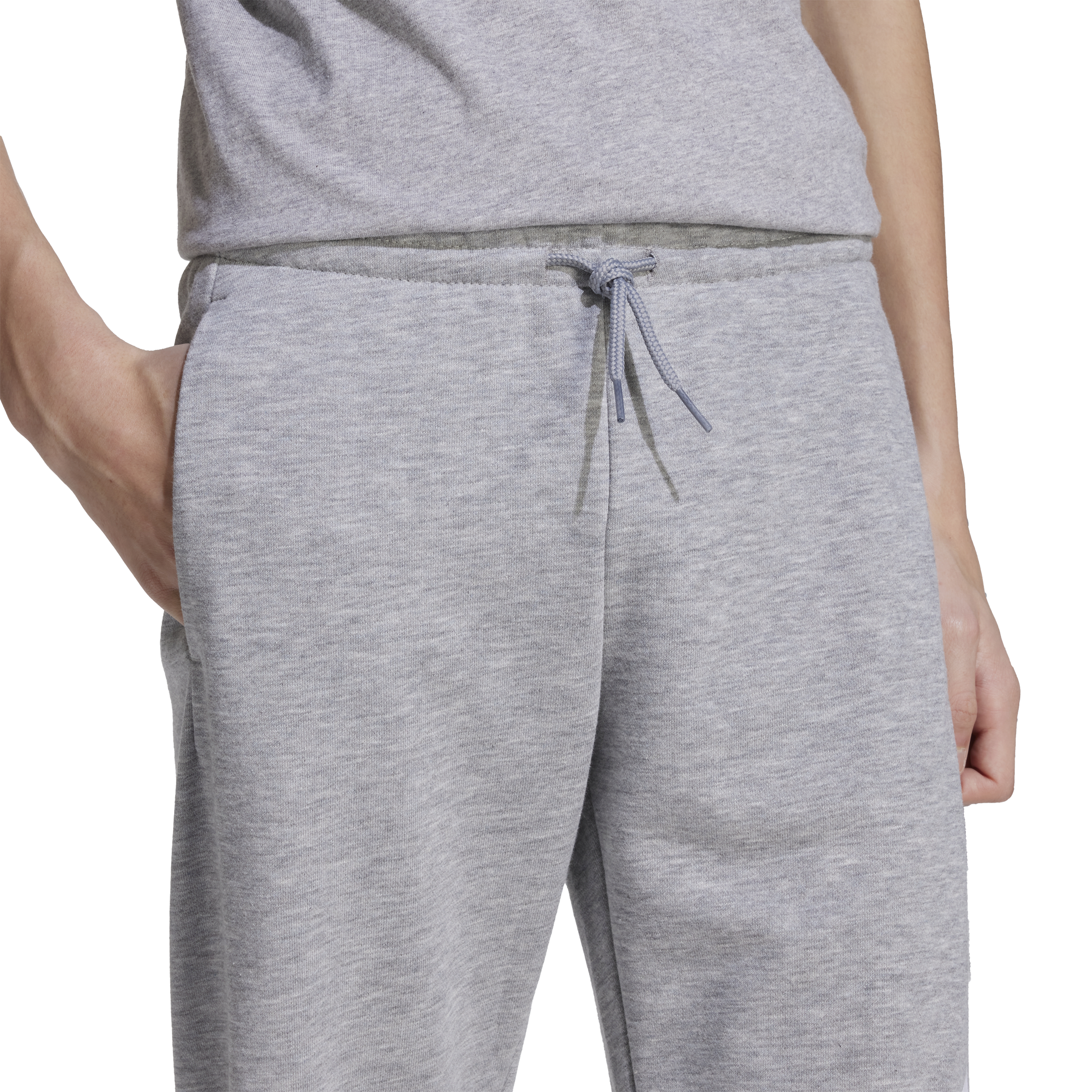 ADIDAS, J Bl Ft Pt 280