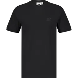 403812108104 ADIDAS ORIGINALS M 3-Stripes Tee 403812108104 ADIDAS ORIGINALS M 3-Stripes Tee Standard Small1x1