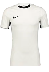 393827102101 NIKE Challenge V Jsy Ss 393827102101 NIKE Challenge V Jsy Ss Standard Small1x1