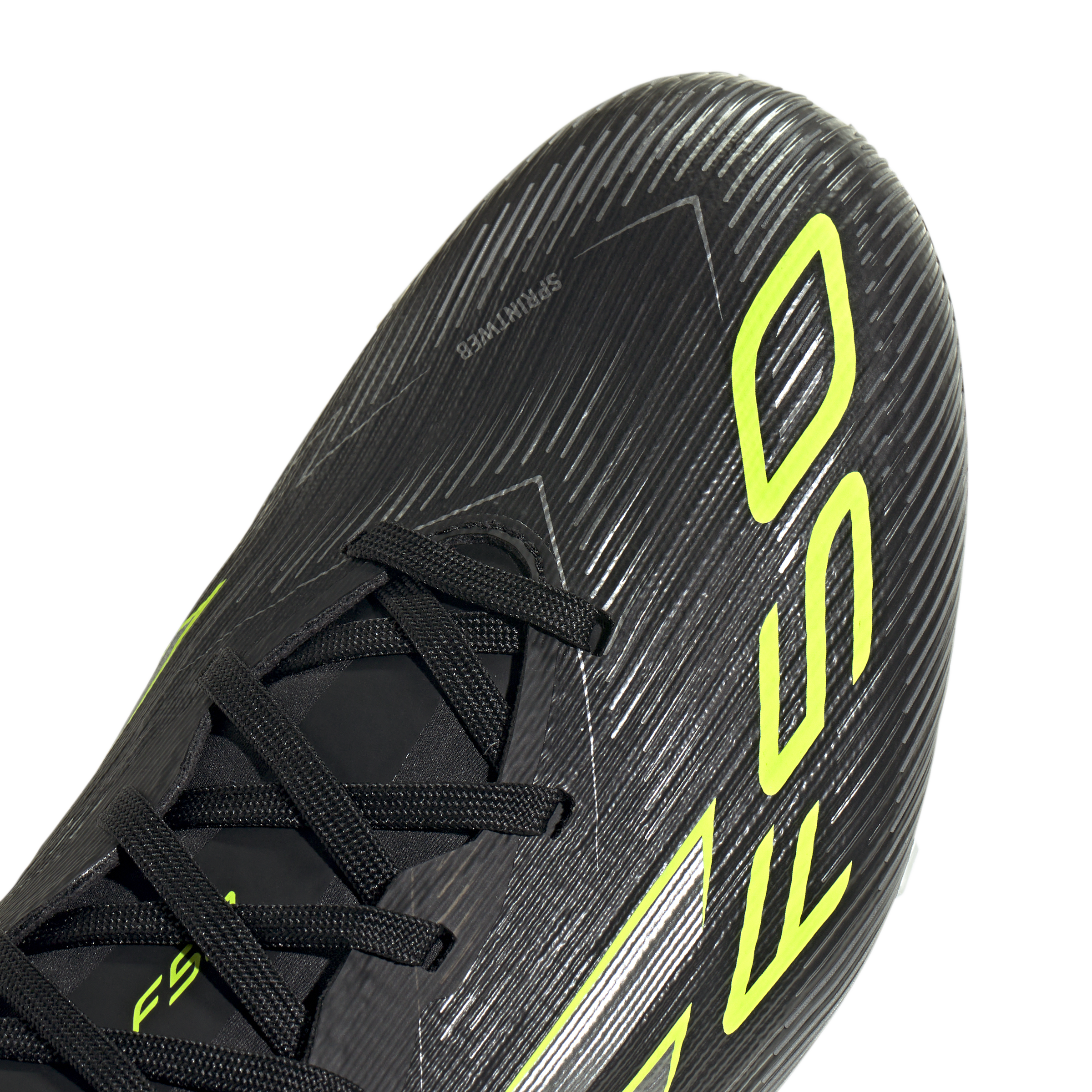 ADIDAS, F50 PRO FG/AG