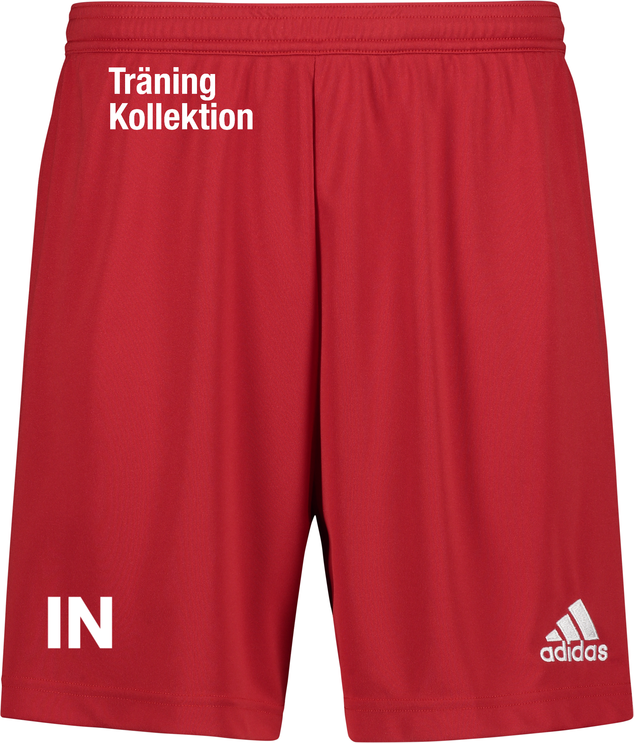 
ADIDAS, 
Ent22 Shorts Jr, 
Detail 1
