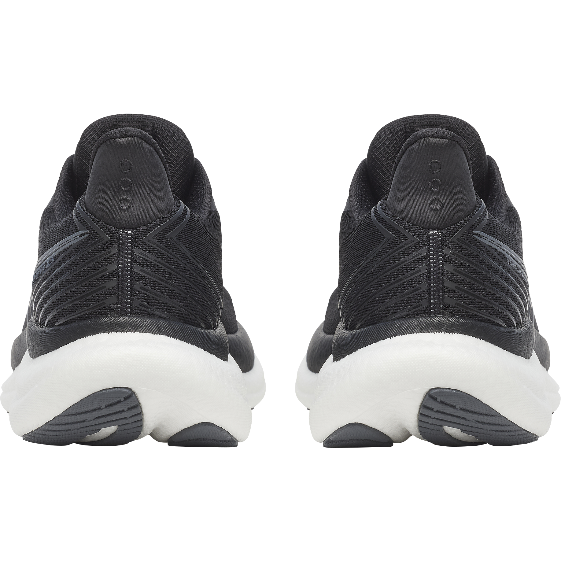 SAUCONY, M Triumph 23 Wide