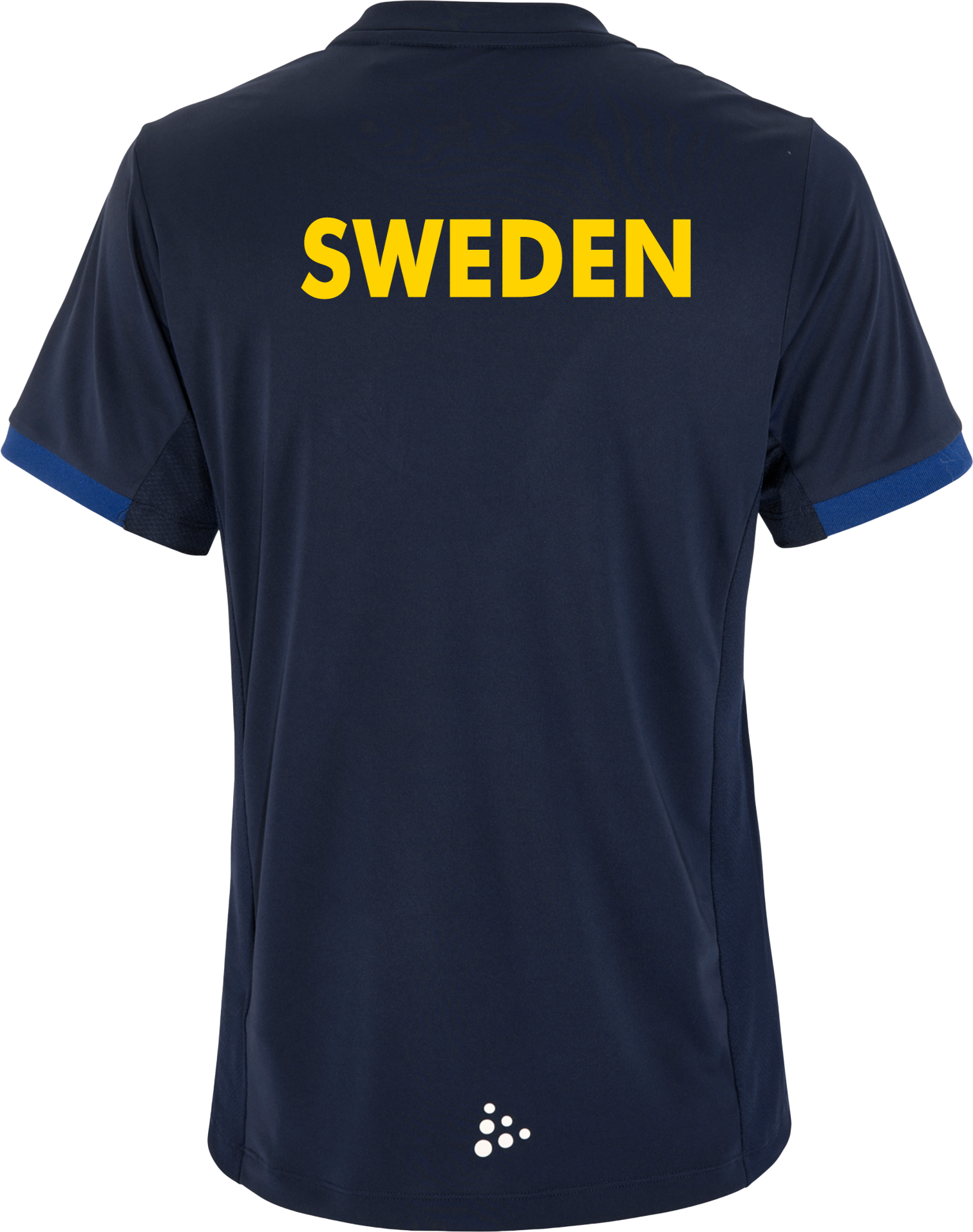 CRAFT, EVOLVE 2.0 GRAPHIC JERSEY W