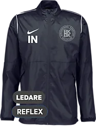 310417104101 NIKE Park 20 Rain Jkt 310417104101 NIKE Park 20 Rain Jkt Standard Small1x1