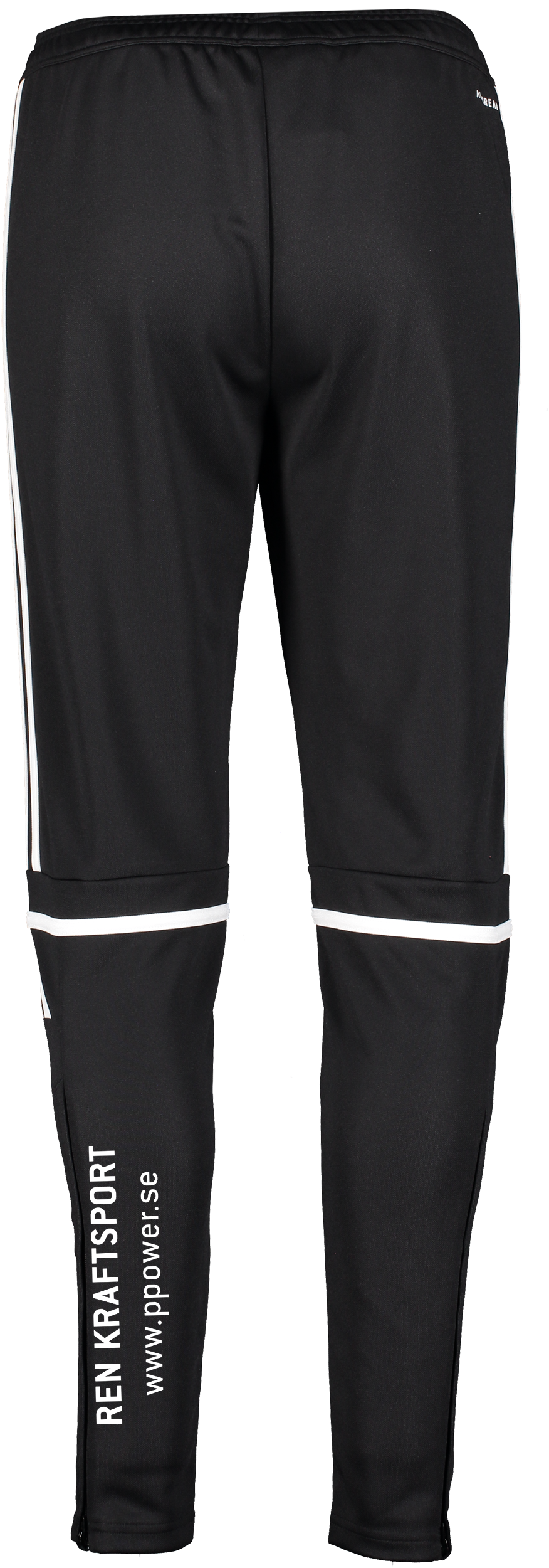 ADIDAS, Squad25 Tr Pnt W