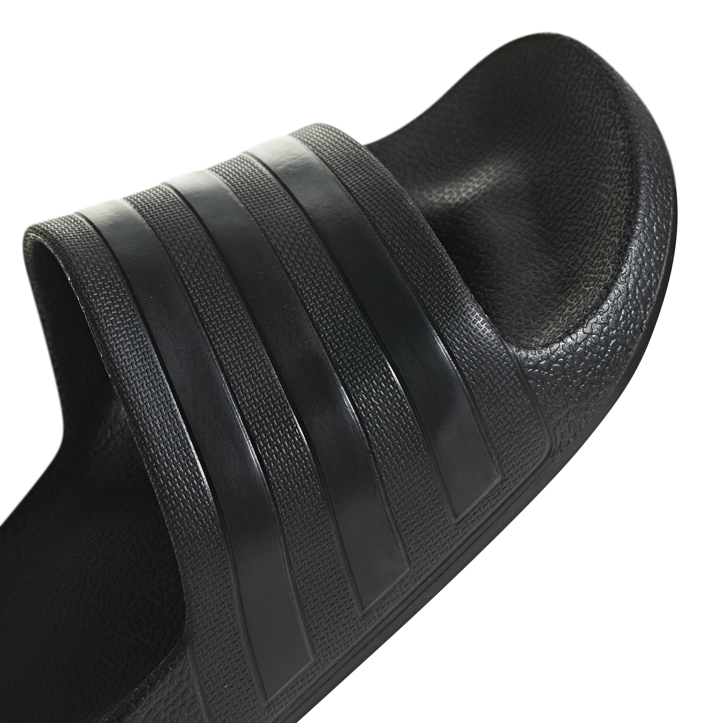 ADIDAS, U Adilette Aqua