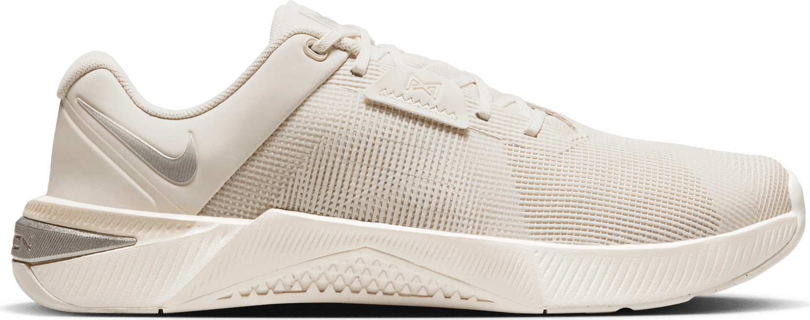 
NIKE, 
W Nike Metcon 10, 
Detail 1
