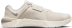 W Nike Metcon 10 - L OREWO BRN/M SILV Standard Small1x1