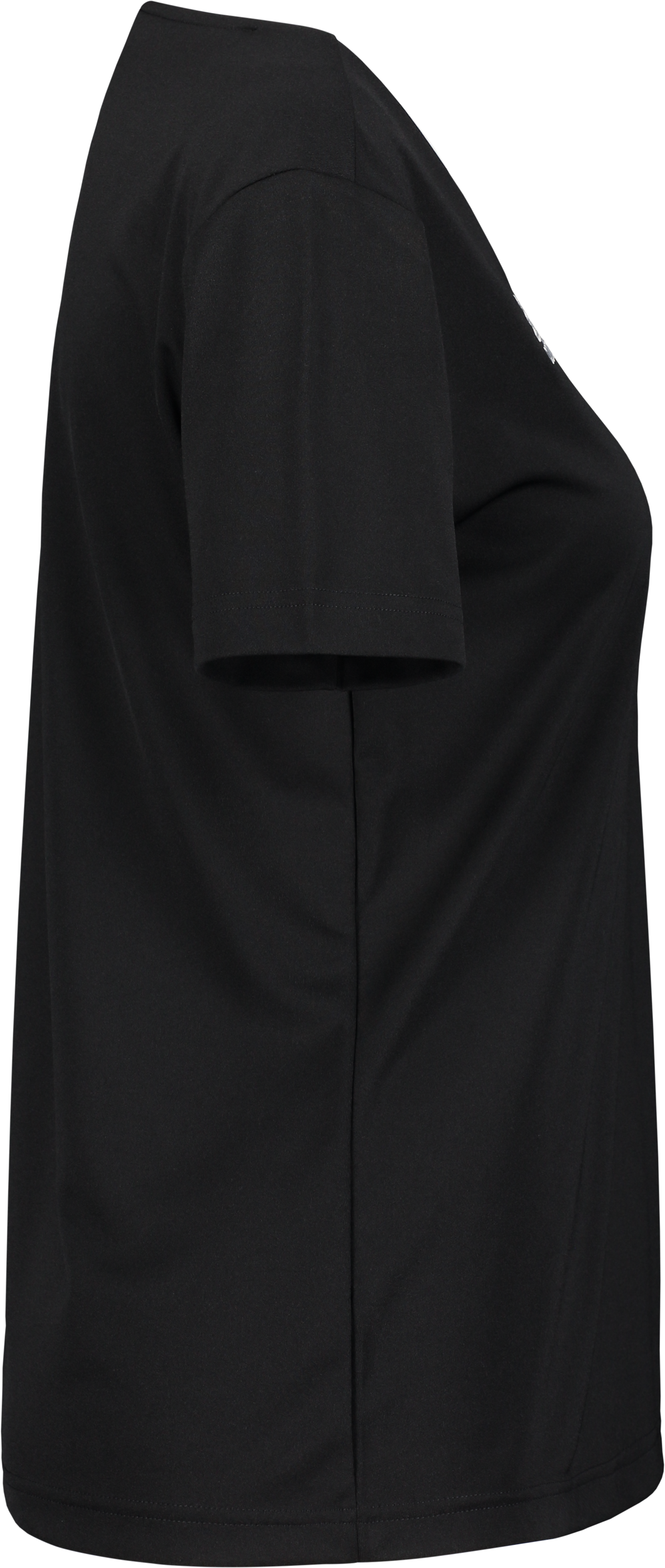 ADIDAS, Ent22 Jsy Tee W