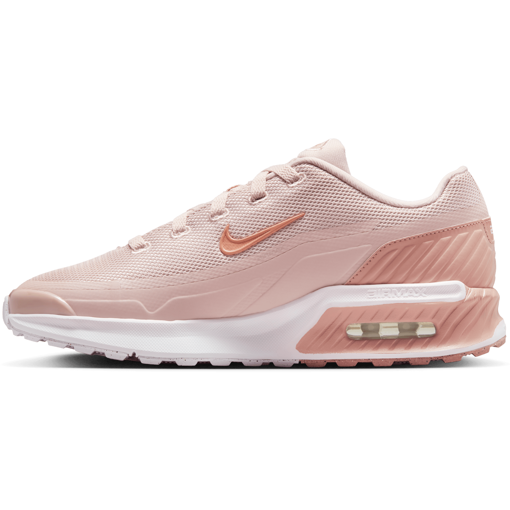 NIKE, W Air Max Bia