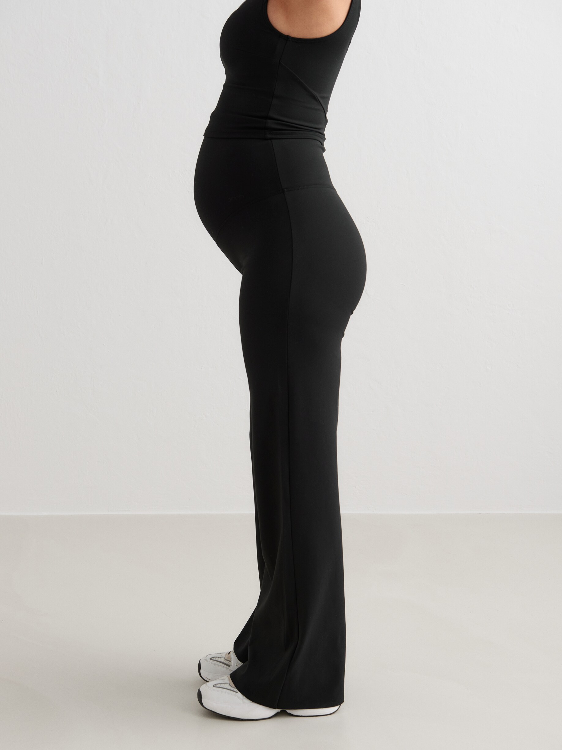 AIM&acute;N, Sense Maternity Wide Pants
