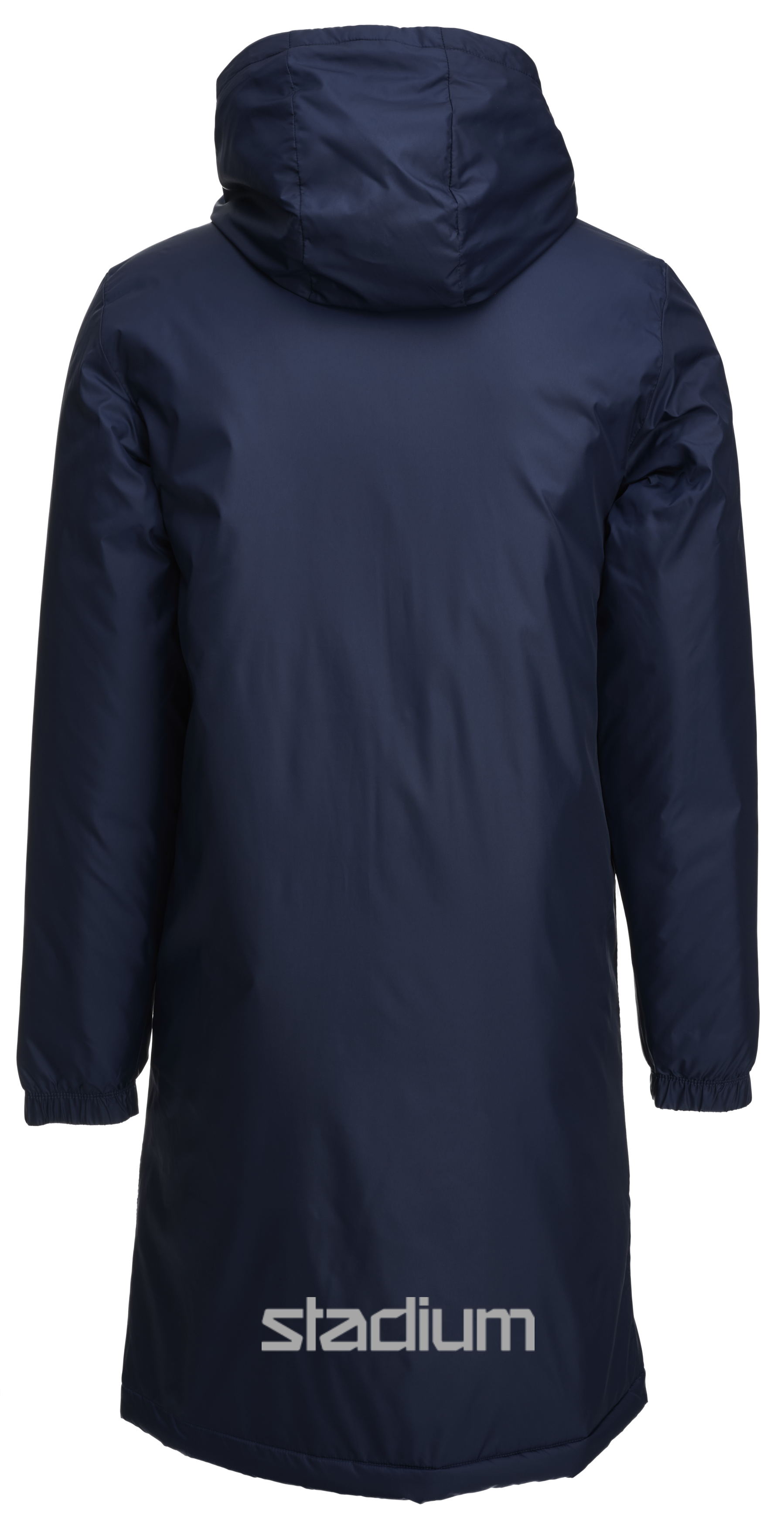 NIKE, PARK26 SDF JKT