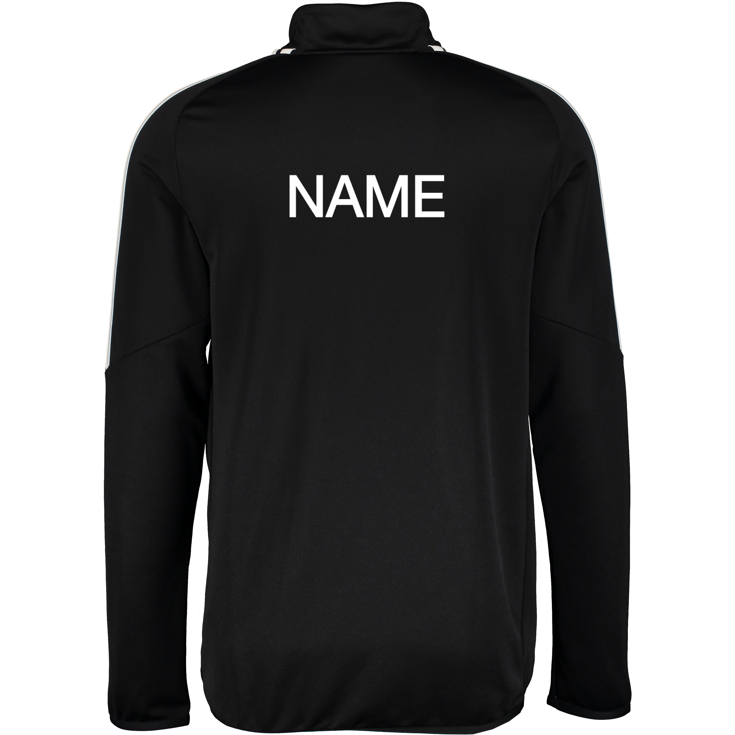 ADIDAS, TIRO26 L TR TOP