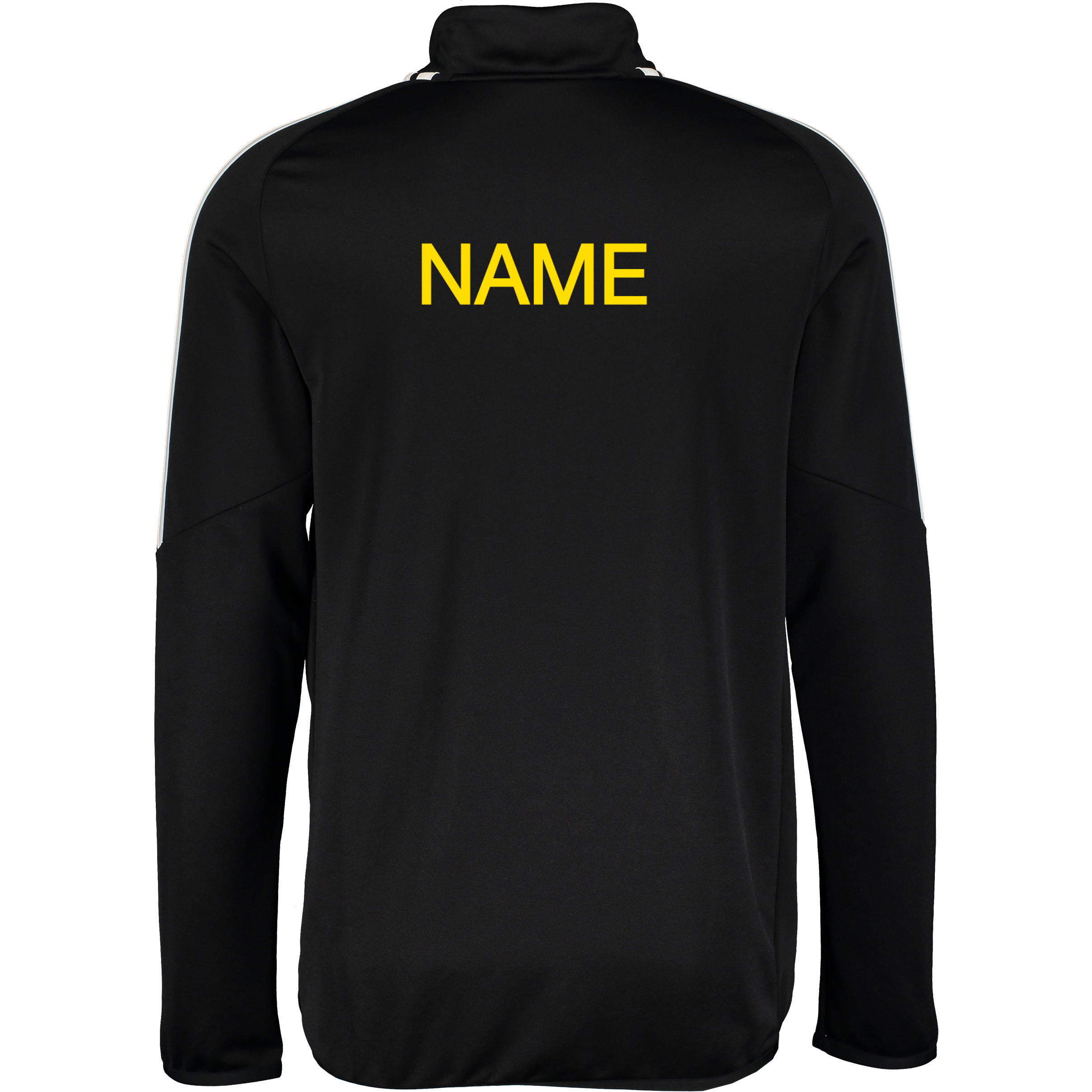 ADIDAS, TIRO26 L TR TOP