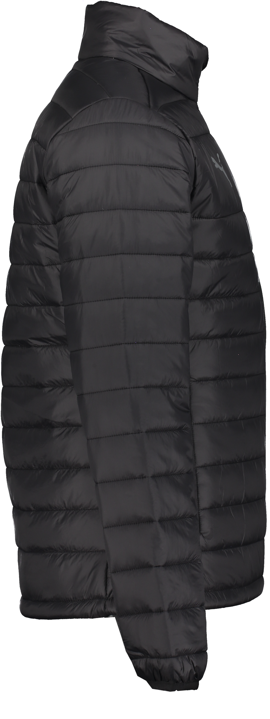 PUMA, T Liga Light Jkt Jr