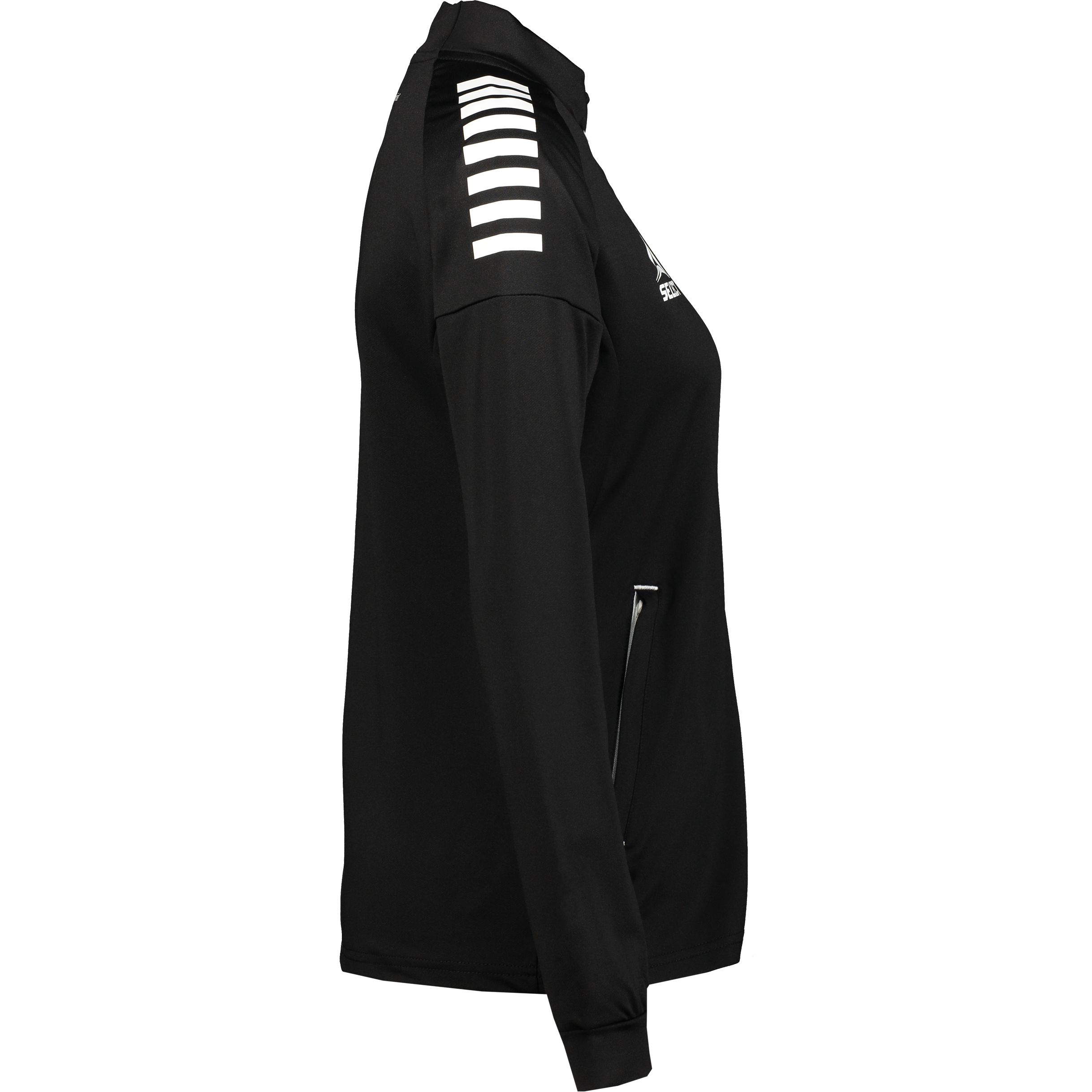 SELECT, Spain 25 Trg Jkt W