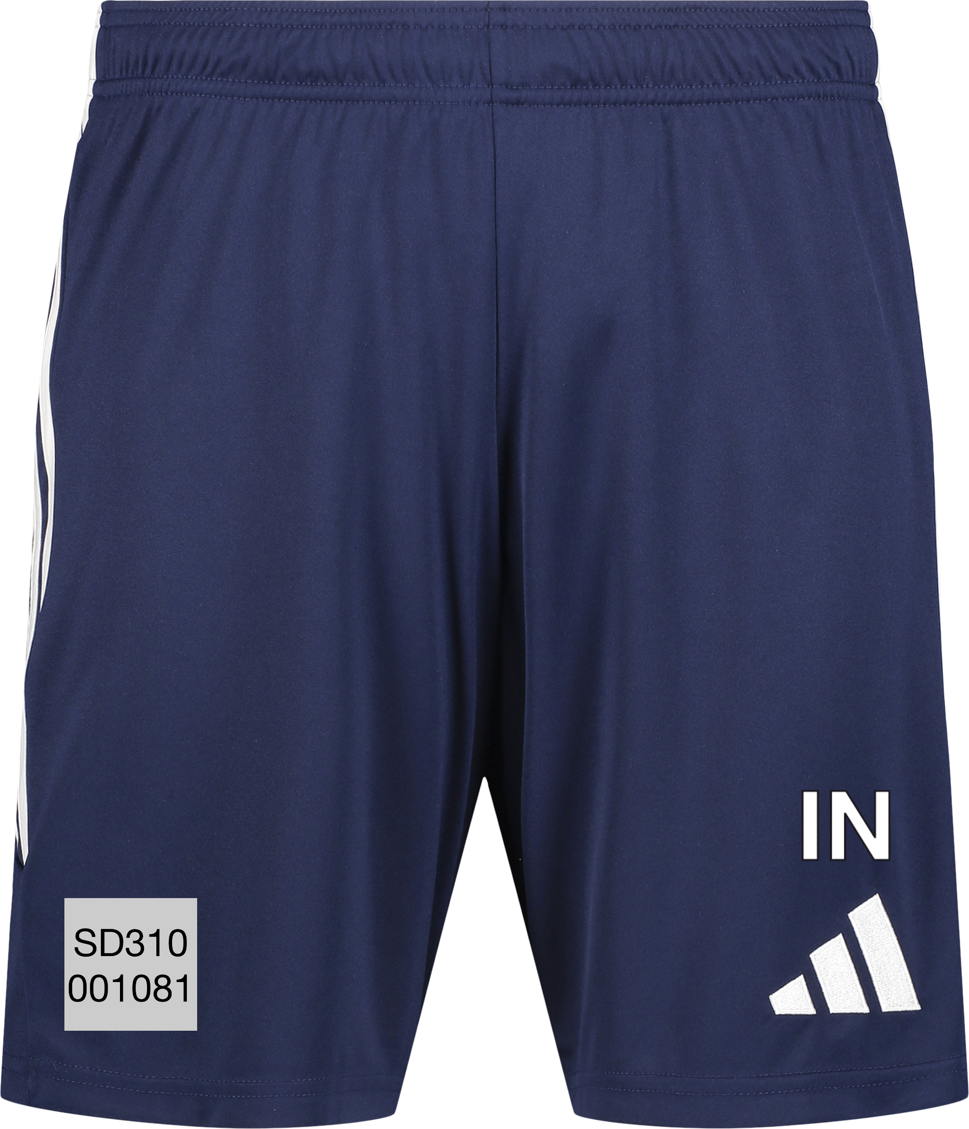 
ADIDAS, 
TIRO26 L SHO, 
Detail 1
