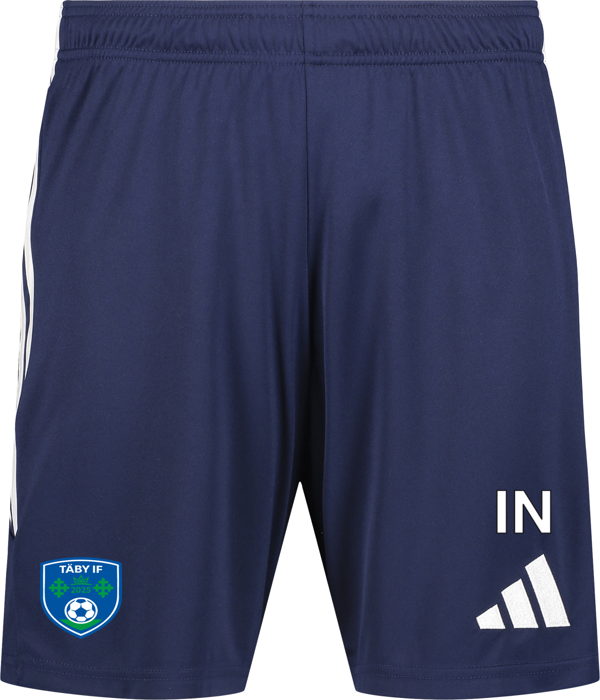 
ADIDAS, 
TIRO26 L SHO, 
Detail 1

