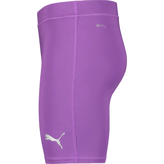 PUMA,
Liga Bl Shorts,
Detail 3