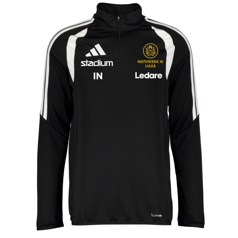 
ADIDAS, 
TIRO26 L TR TOP, 
Detail 1
