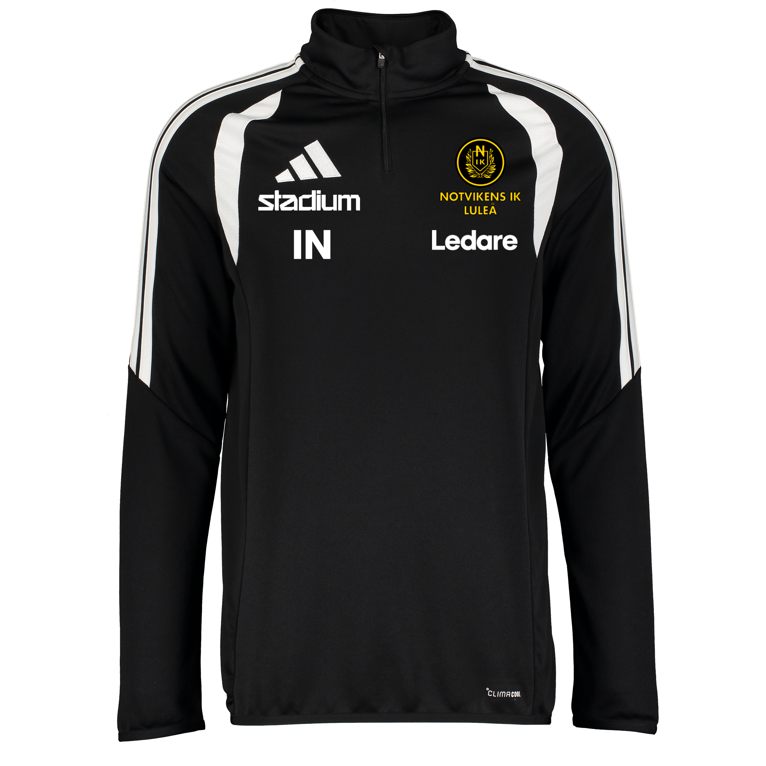 
ADIDAS, 
TIRO26 L TR TOP, 
Detail 1
