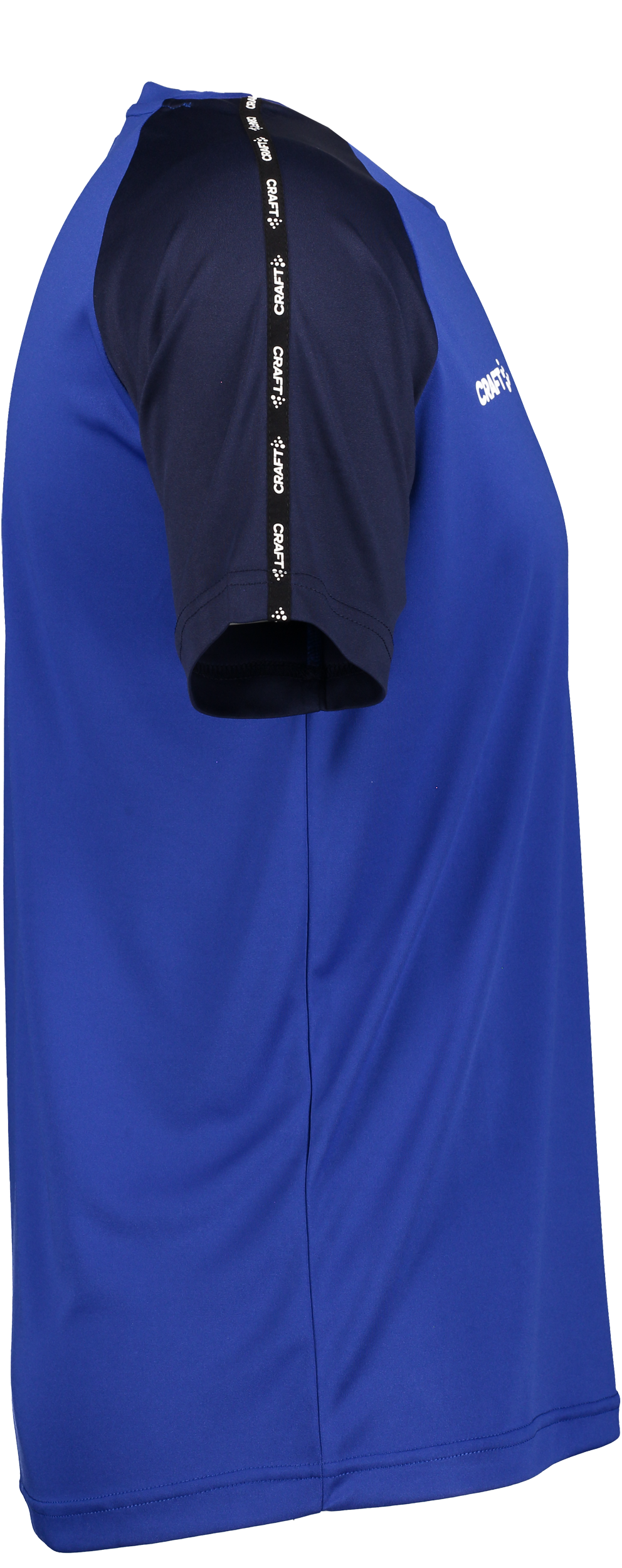 CRAFT, SQUAD GO CONTRAST JSY M