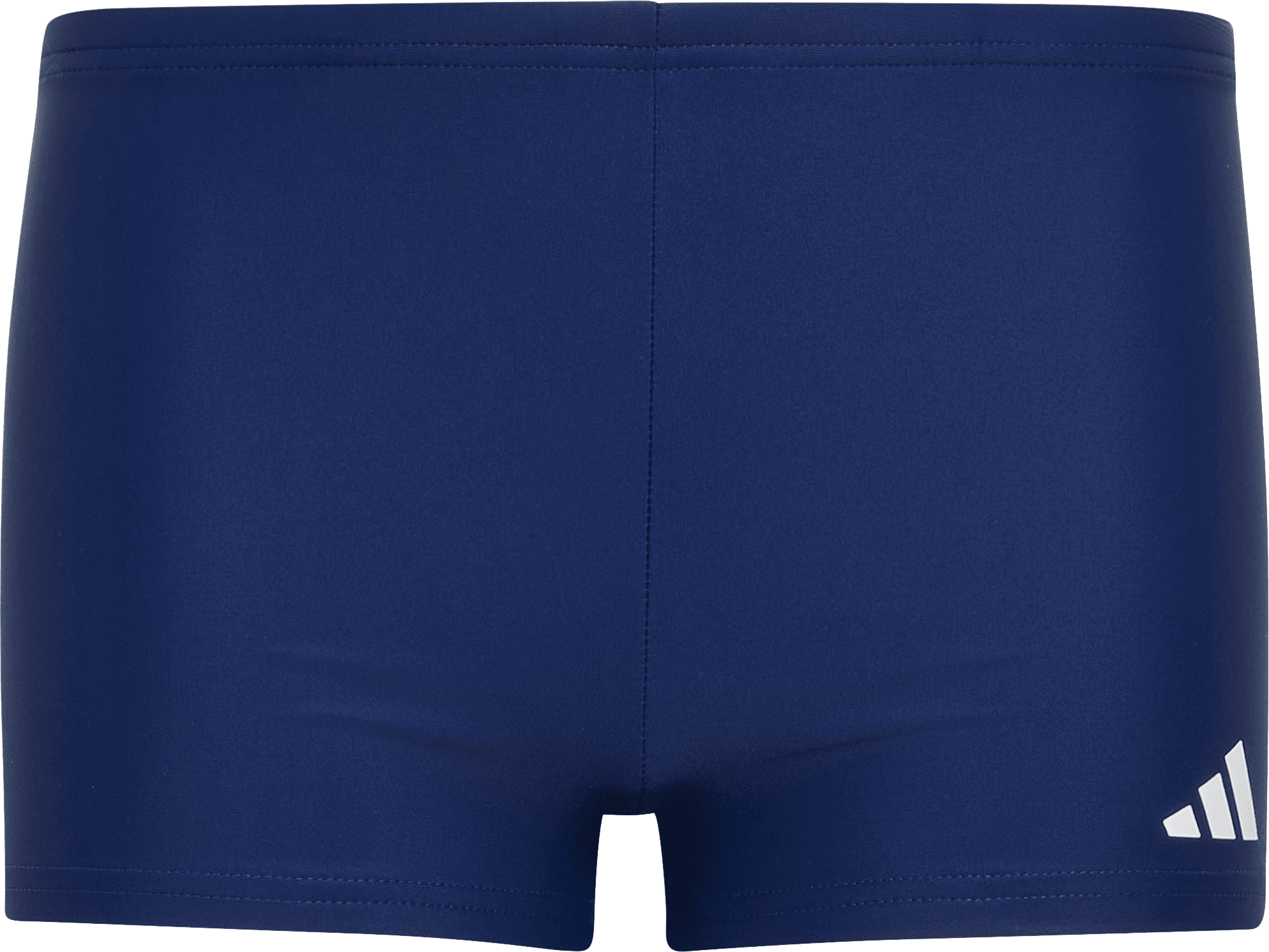 
ADIDAS, 
J 3S BOXER Y, 
Detail 1
